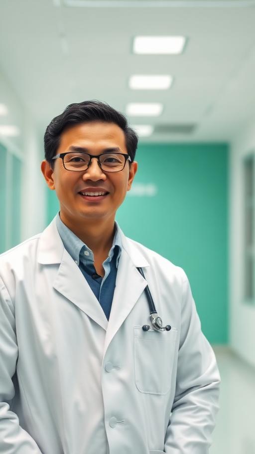 Bác sĩ giải đáp: đau dạ dày khi nào nên nội soi?
