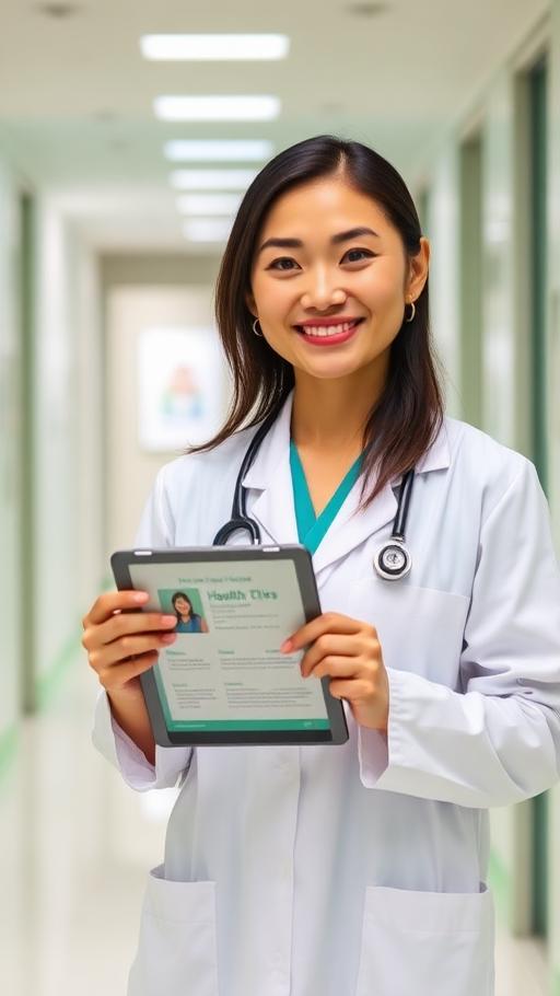 5 thói quen tốt cho hệ tiêu hóa