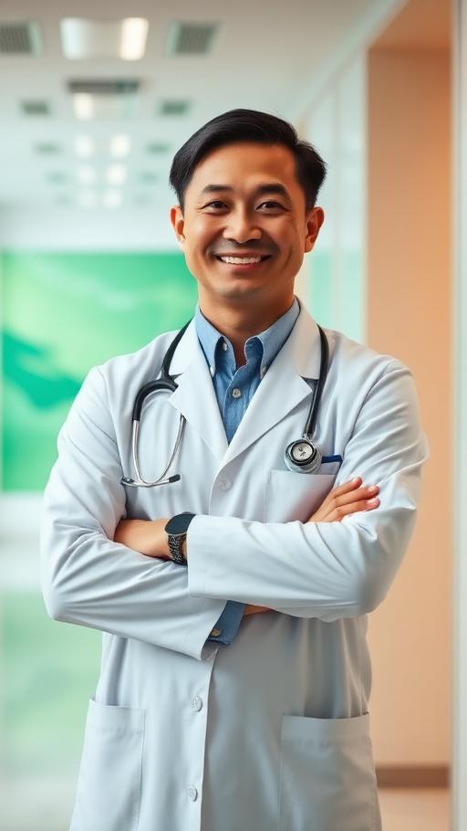 Giải mã những hiểu lầm phổ biến